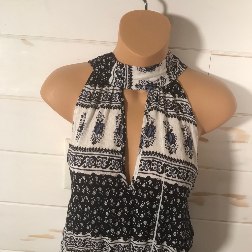 NLW romper - Picture 3 of 7